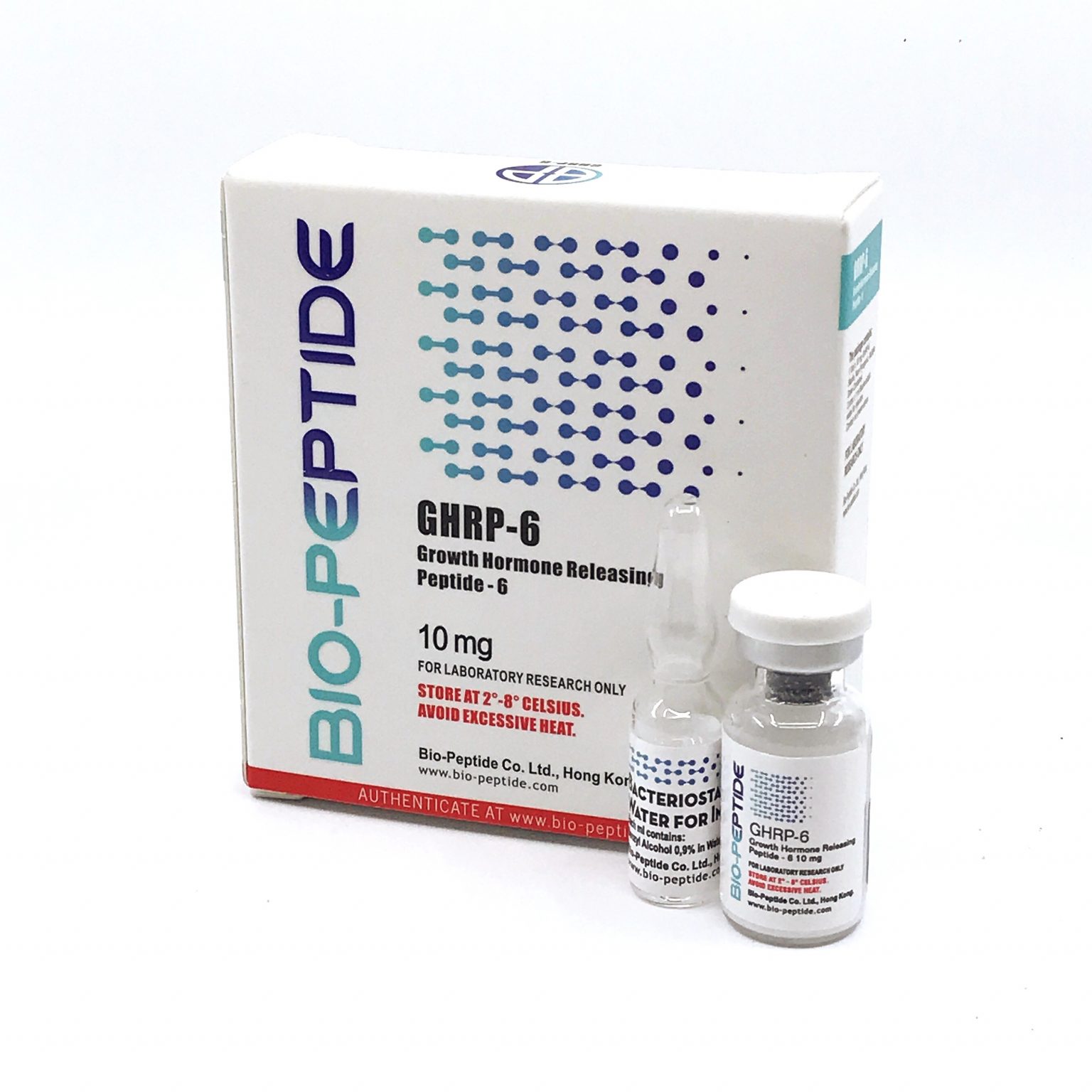 ghrp-6-cjc-1295-mix-bio-peptide